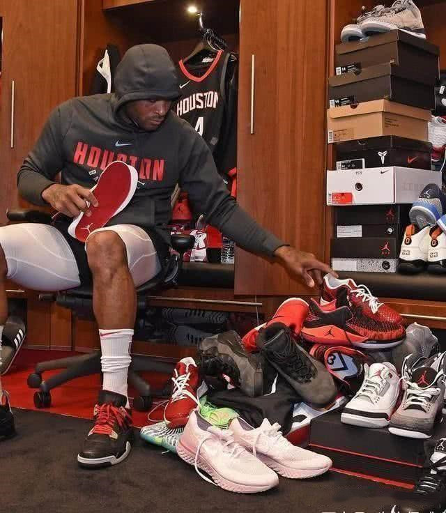 人类大脑并 人类大脑并