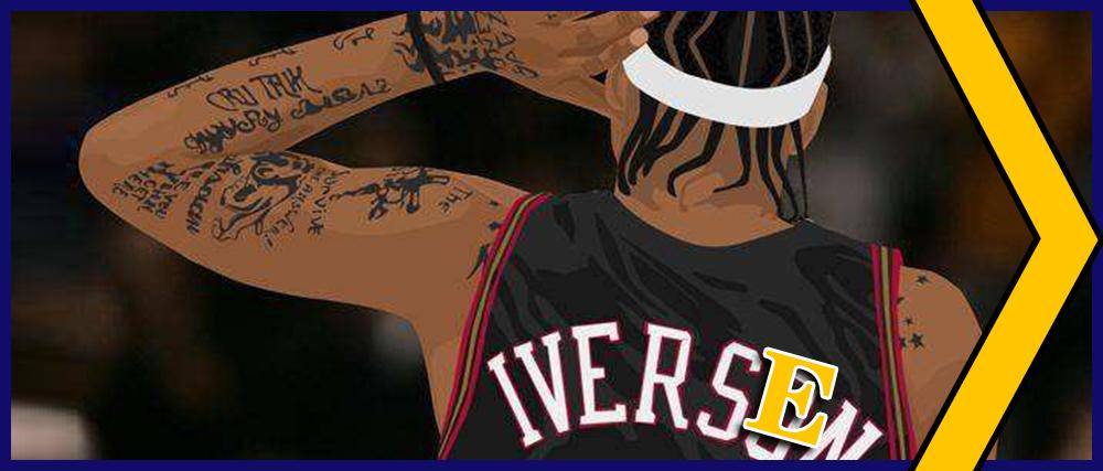 避免空洞罗 避免空洞罗