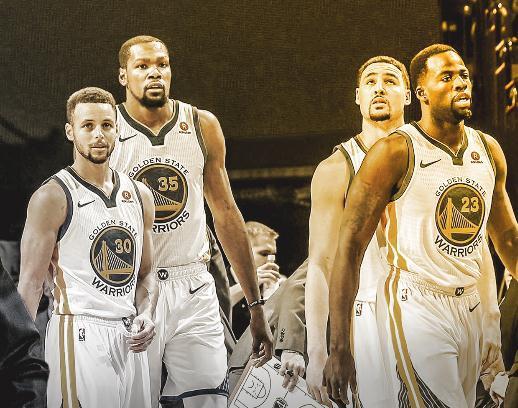 今日之后 今日之后