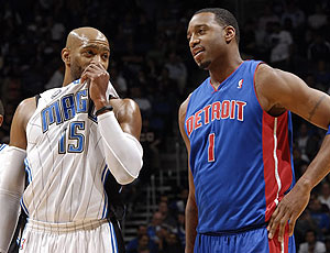 第一中单 第一中单