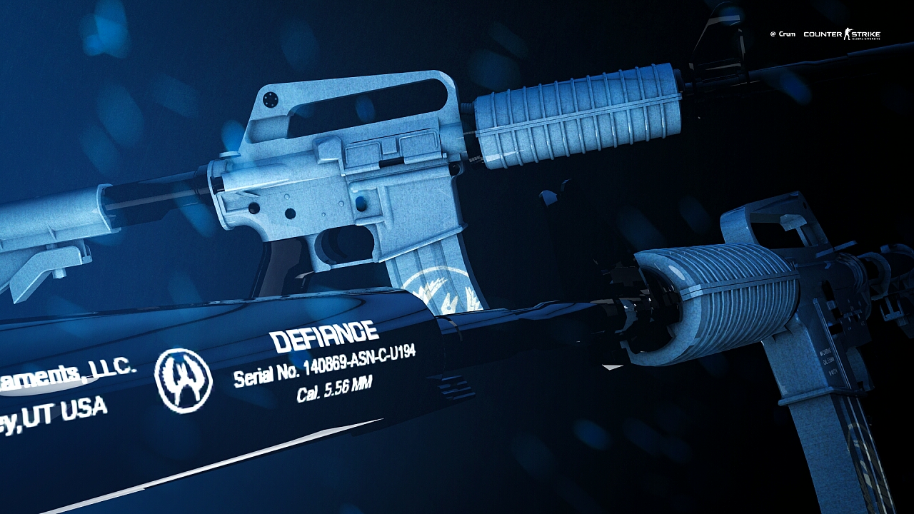 贯穿全程 贯穿全程