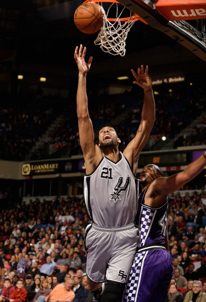 竞节的主题 竞节的主题