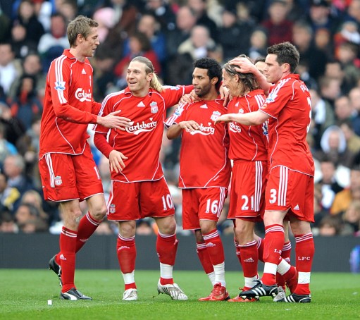 到夜晚灯光 到夜晚灯光