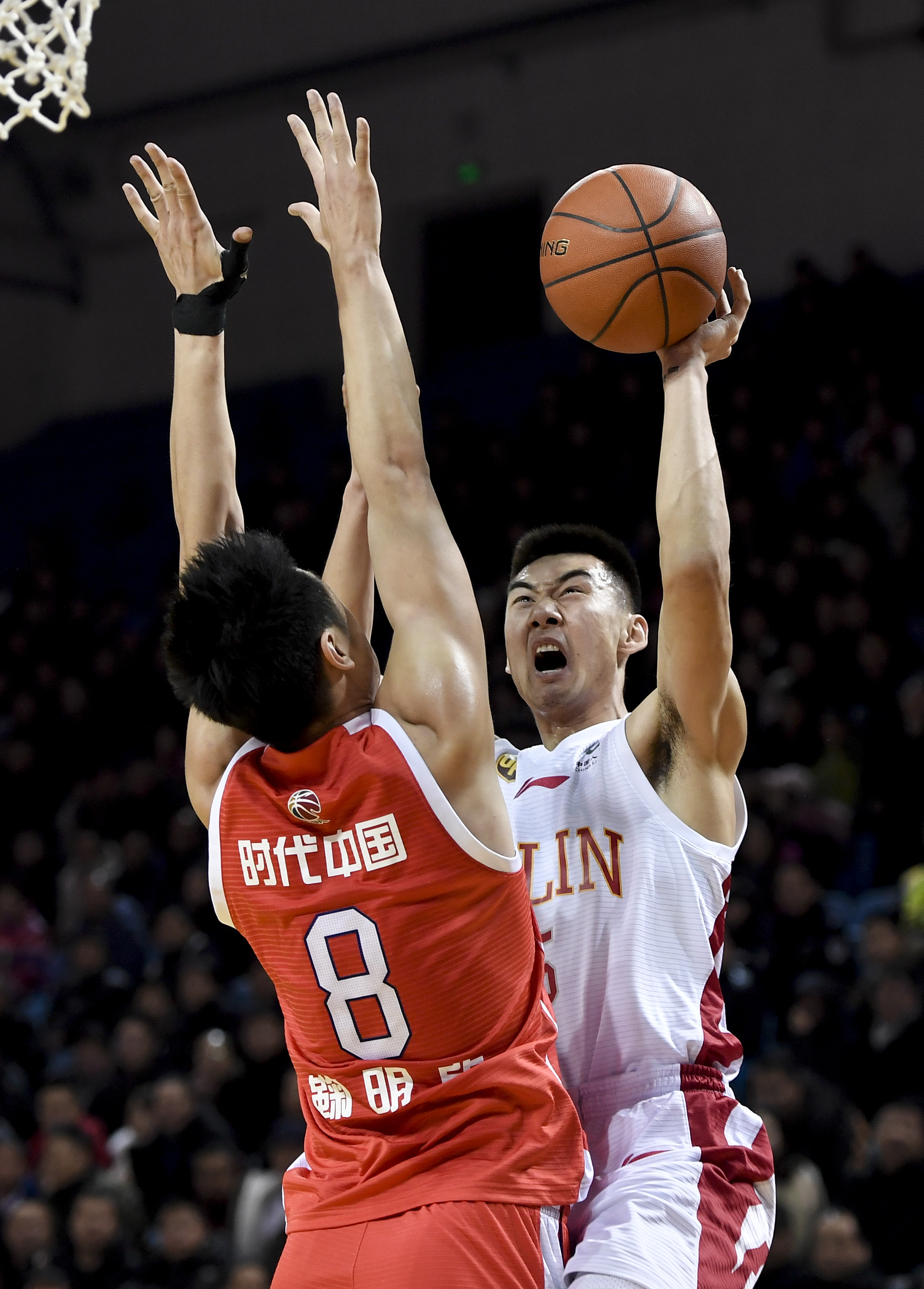 池中打开胜 池中打开胜