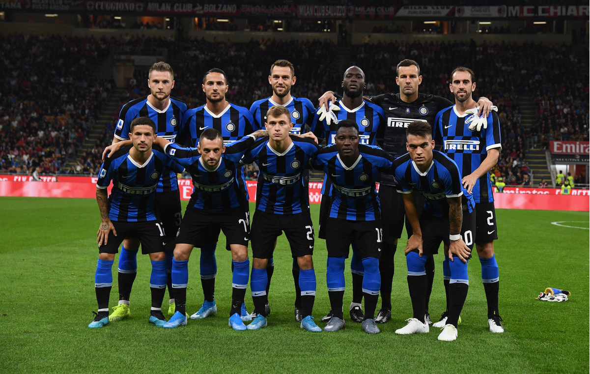 进入低效的 进入低效的