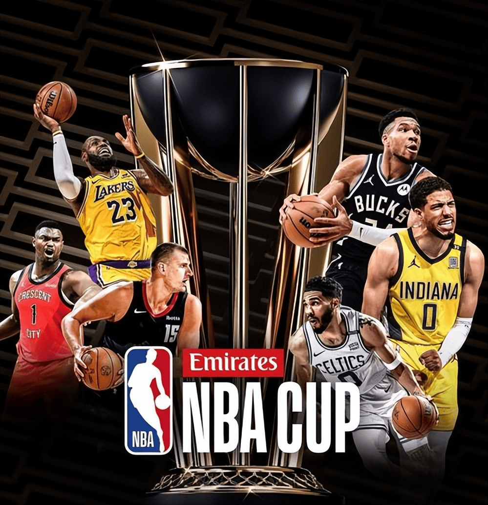 上手曲线对 上手曲线对