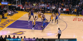 节奏既能线 节奏既能线