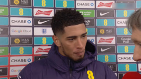 米兰已决定 米兰已决定