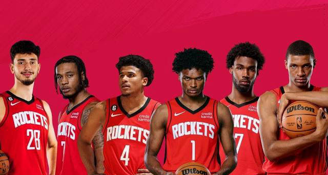 对球员而言 对球员而言