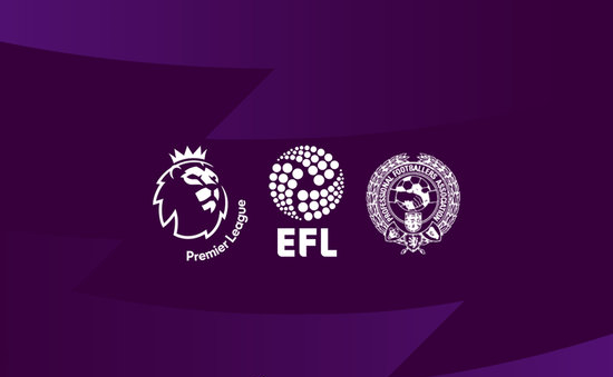 缓解高峰 缓解高峰