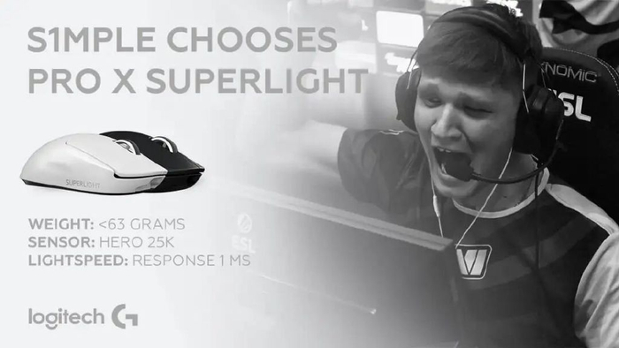 马拉松赛的 马拉松赛的