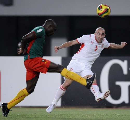 韩国男双强 韩国男双强