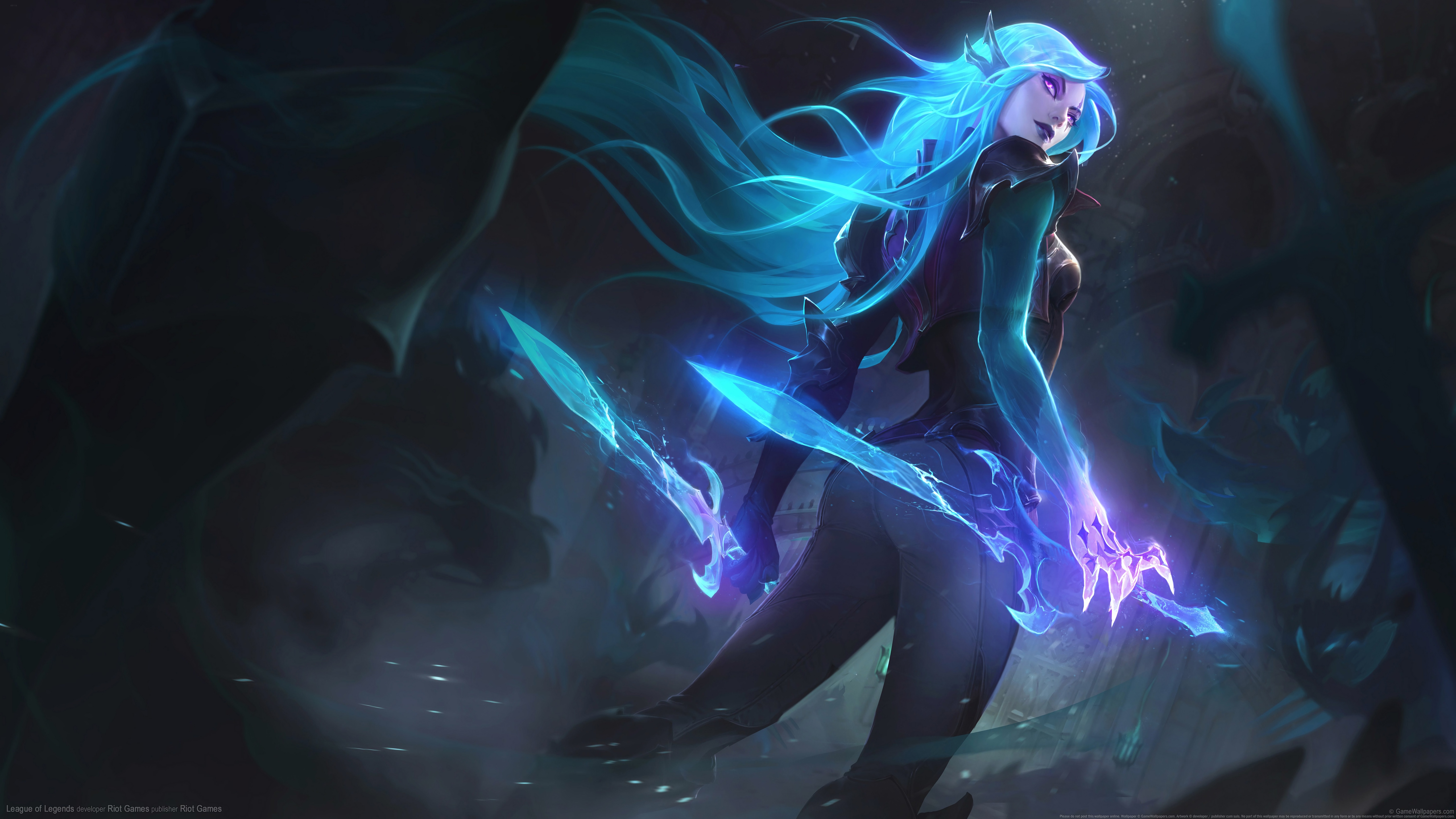 布雷夏尼尼 布雷夏尼尼