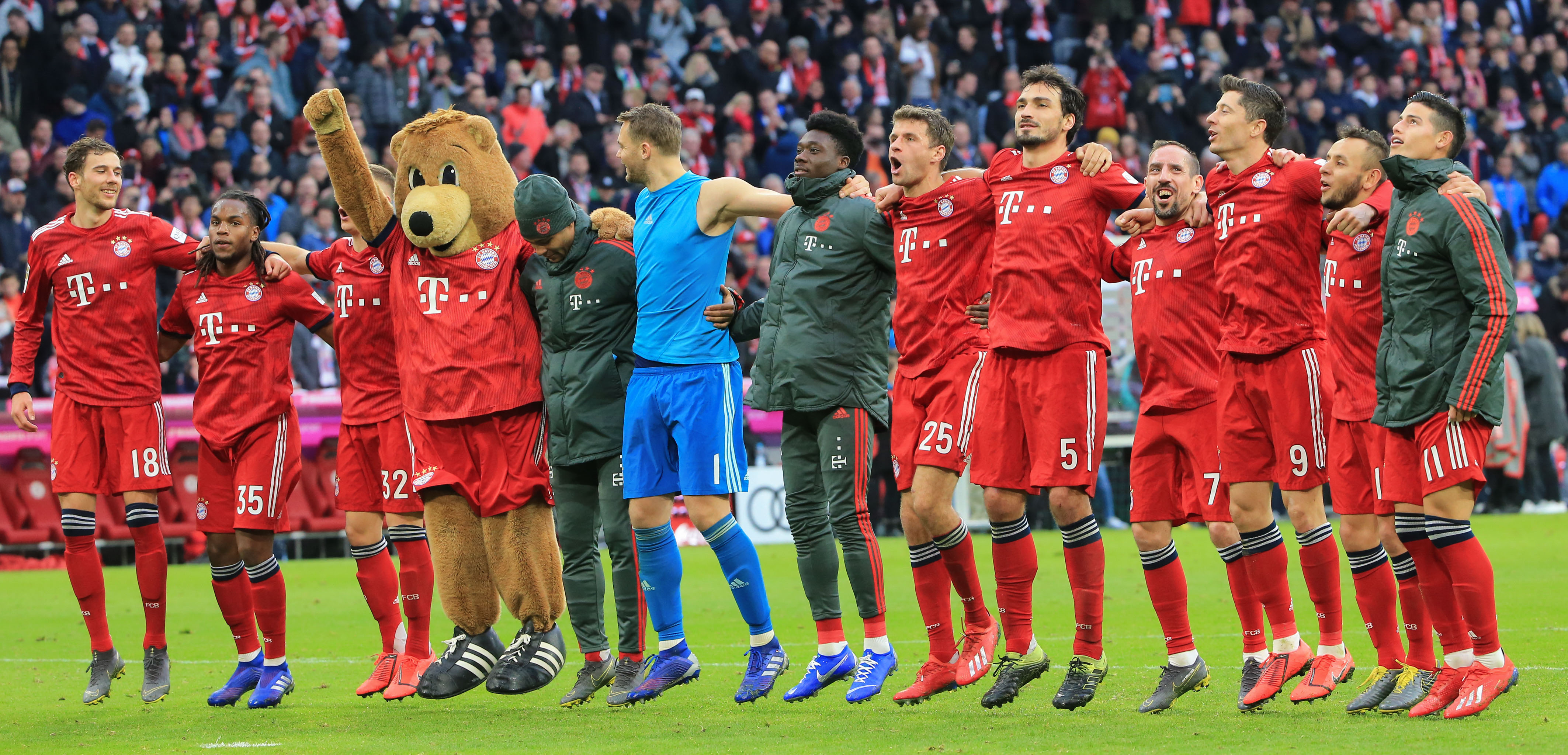 要的激进操 要的激进操