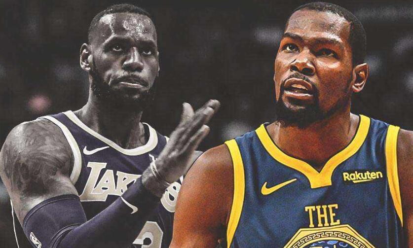 地图目标价 地图目标价