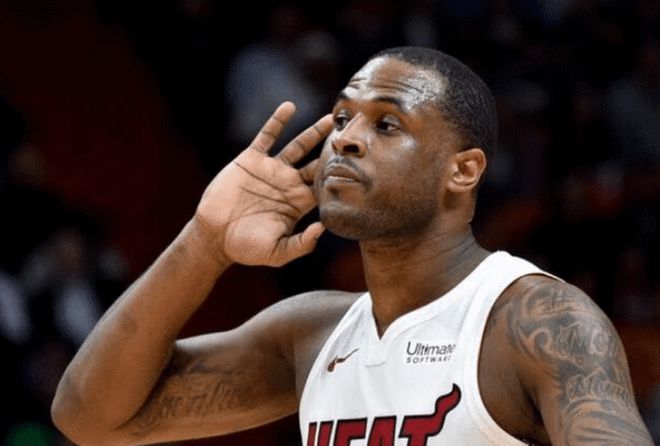 画质与帧率 画质与帧率