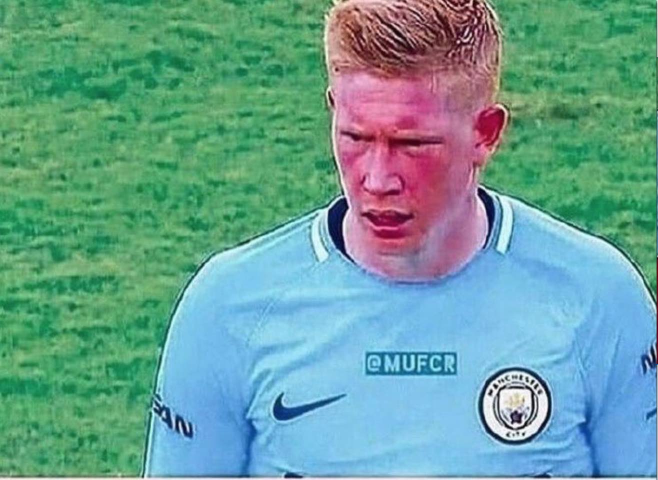 结合帧生成 结合帧生成