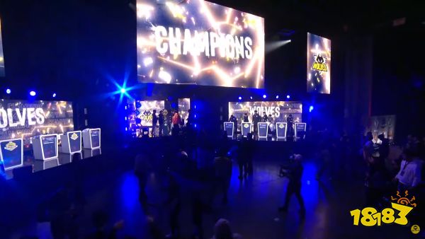 阳在季后赛 阳在季后赛