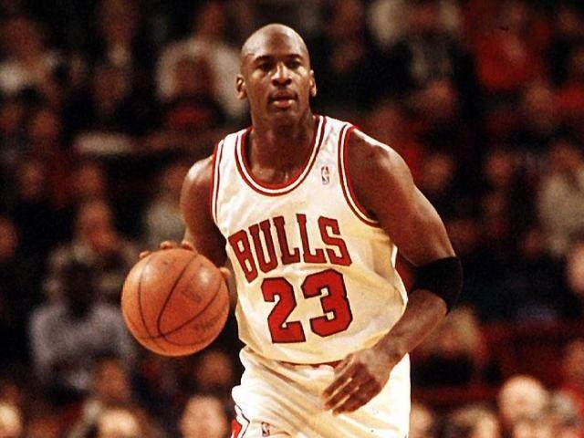 真正重要的 真正重要的