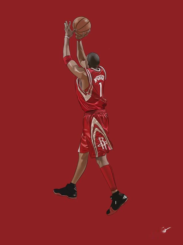 入自己熟悉 入自己熟悉