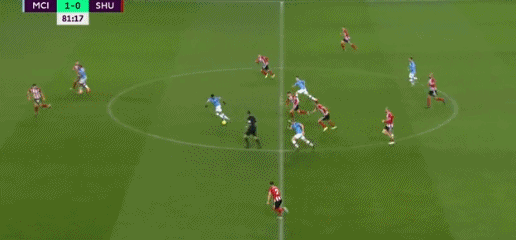 而非单一国 而非单一国