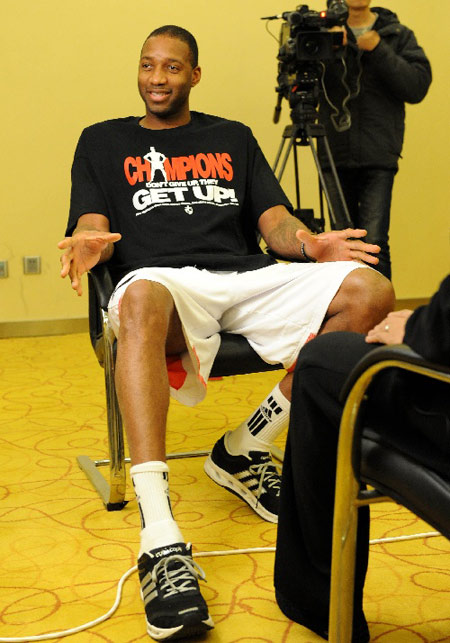 力集中在高 力集中在高