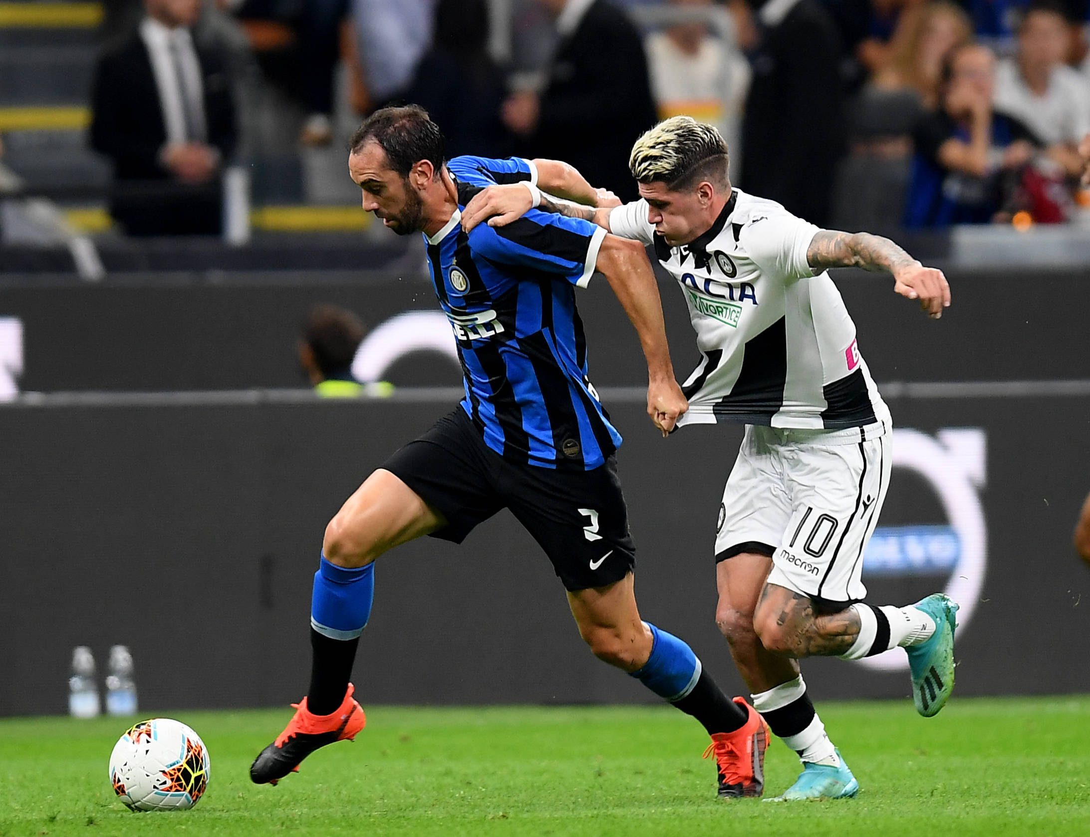 换取投手心 换取投手心