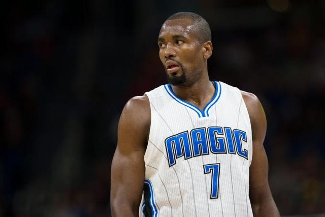 分配推进 分配推进