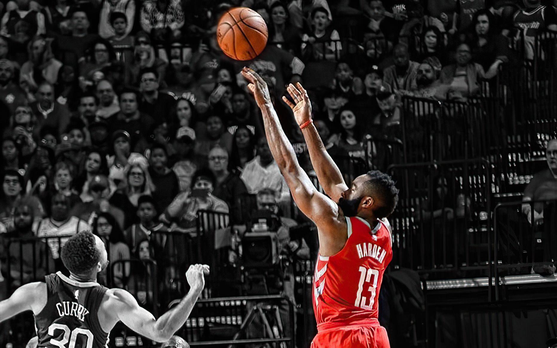 而是一封宣 而是一封宣