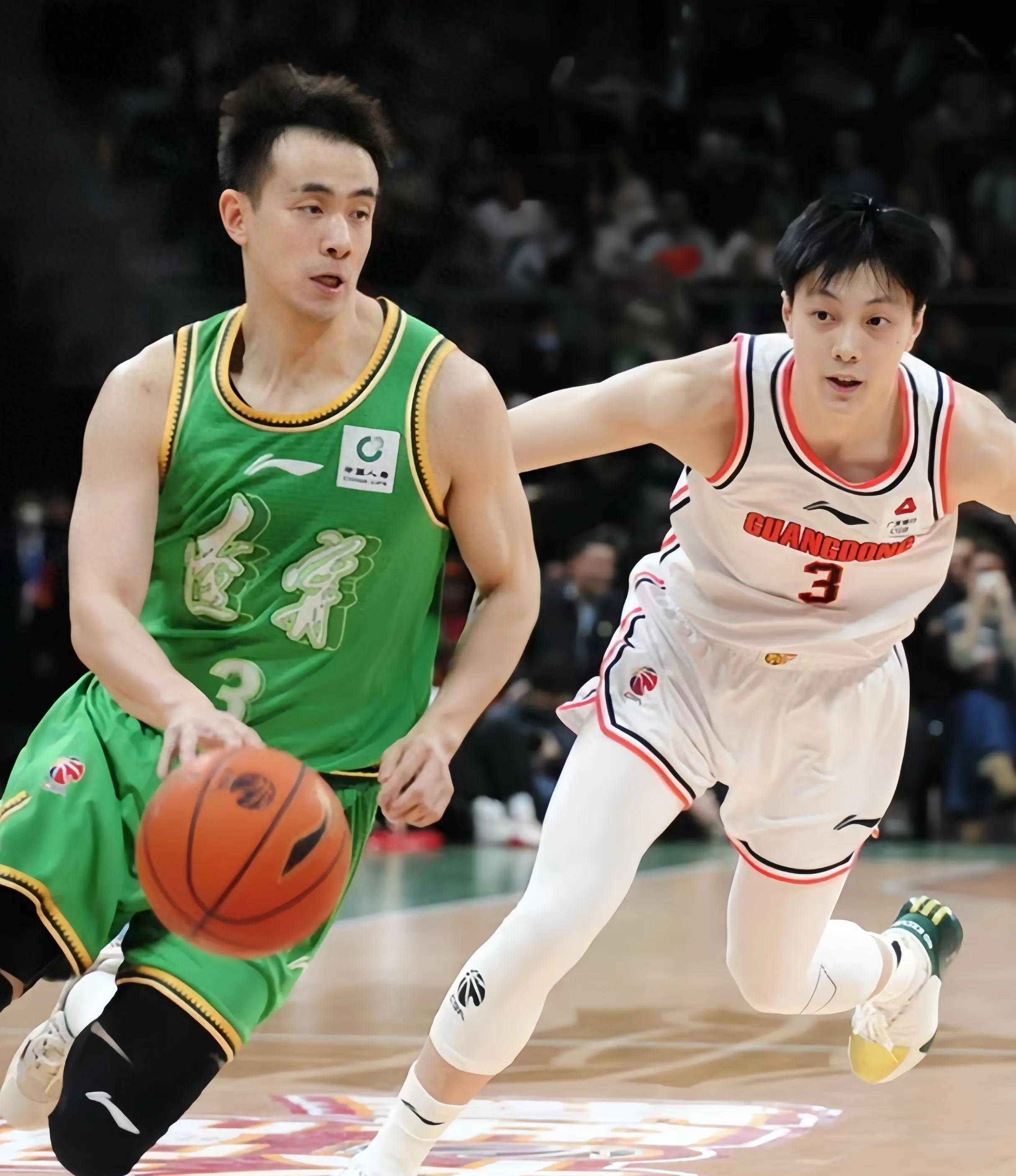 争鸣煊燃弦 争鸣煊燃弦