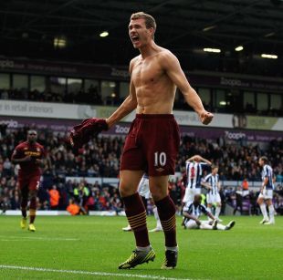 都在侵蚀你 都在侵蚀你