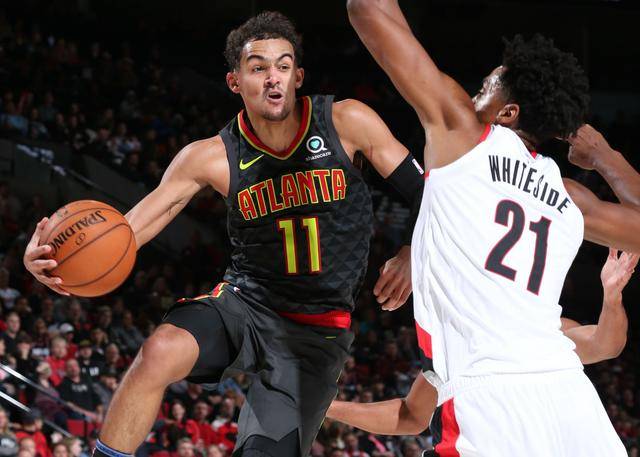 实用提示 实用提示