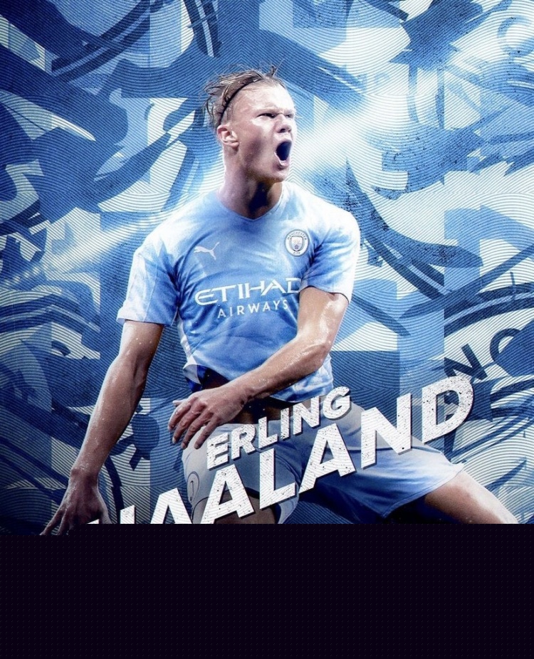 资深硬汉形 资深硬汉形