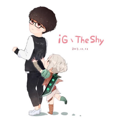 的射门转化 的射门转化