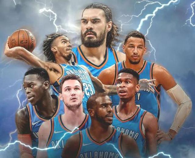 围绕这一命 围绕这一命