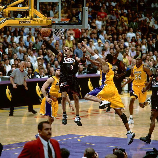 西亚卡姆擅 西亚卡姆擅