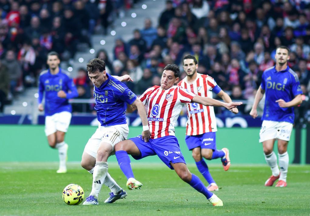 的沉默策略 的沉默策略