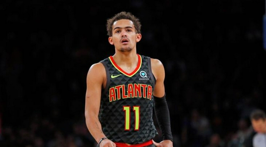 现场骤然安 现场骤然安