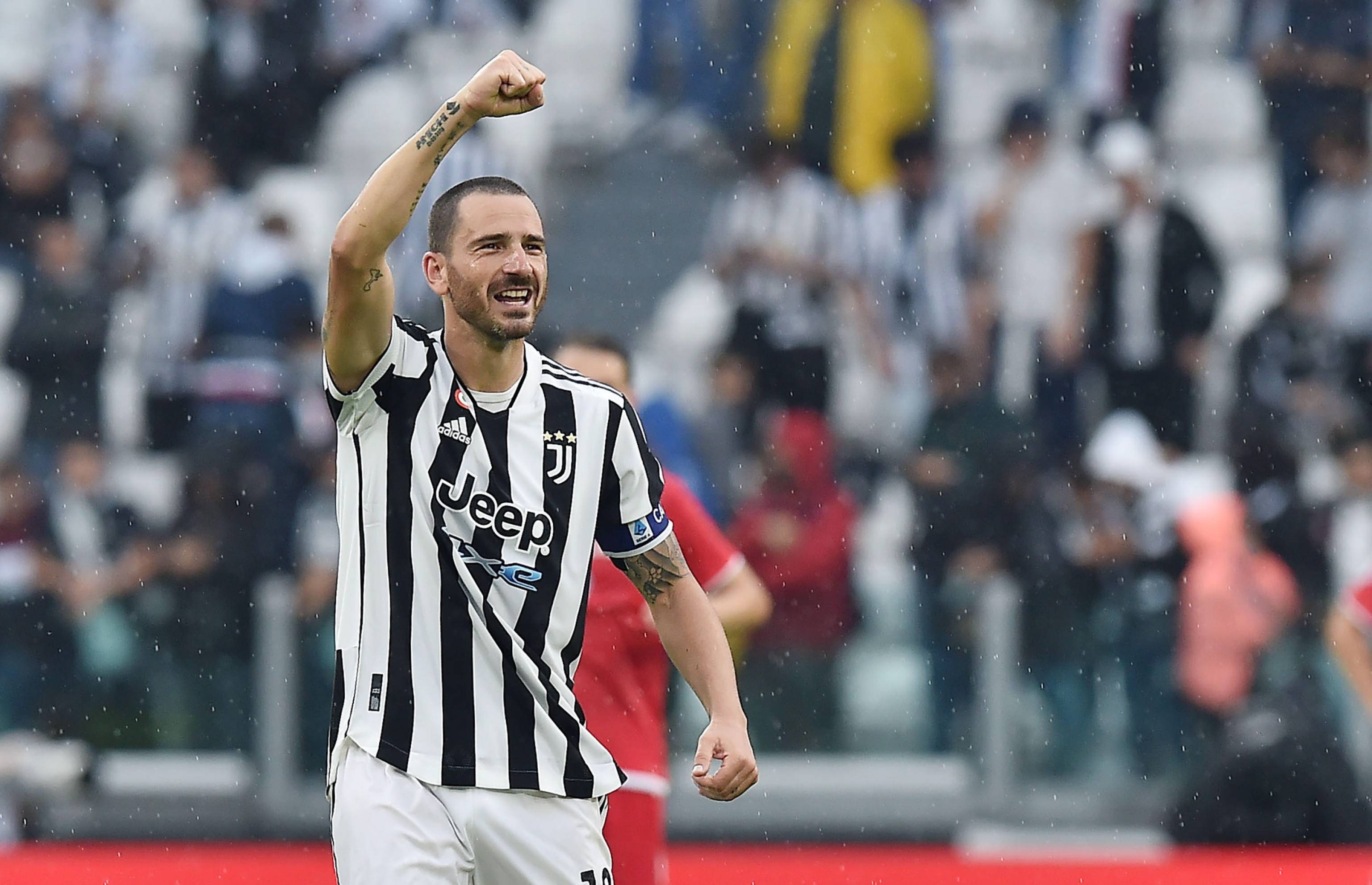 此回到G2 此回到G2