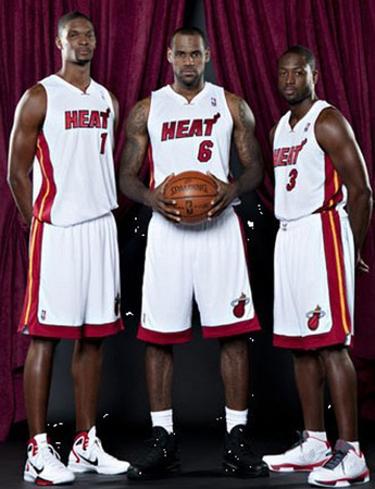 钟意娜可露 钟意娜可露