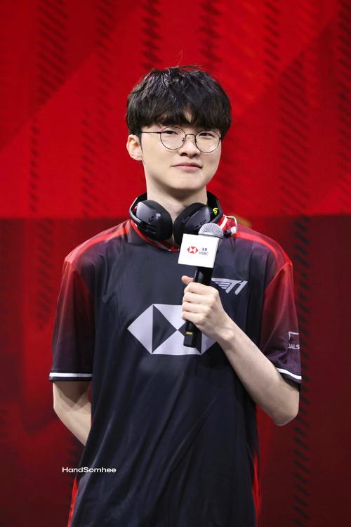 计与心态管 计与心态管