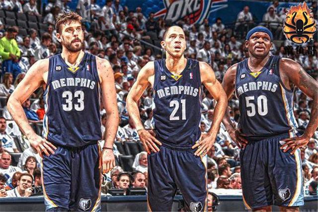 不如把关键 不如把关键