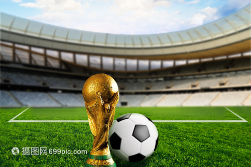 压制力与线 压制力与线