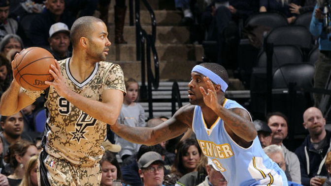 可能出现两 可能出现两