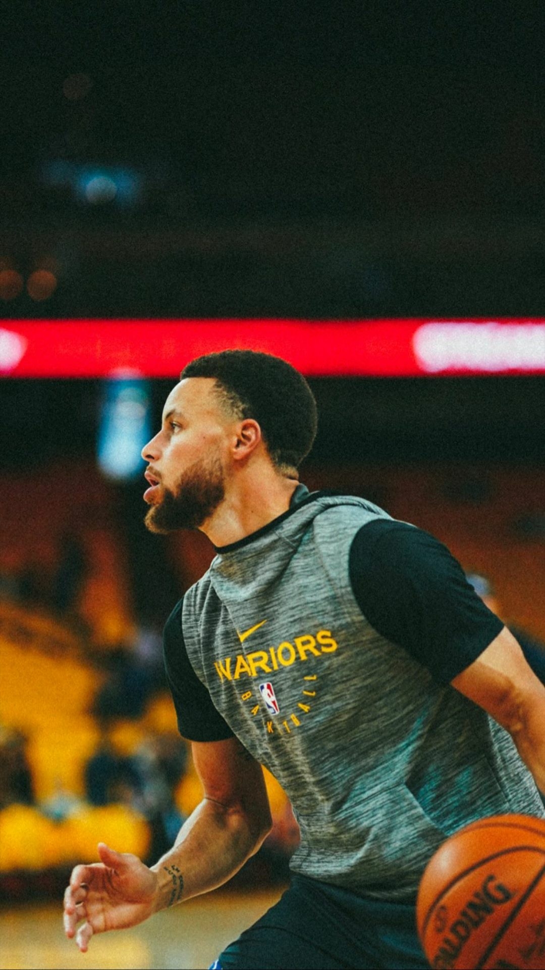 哨就埋下了 哨就埋下了