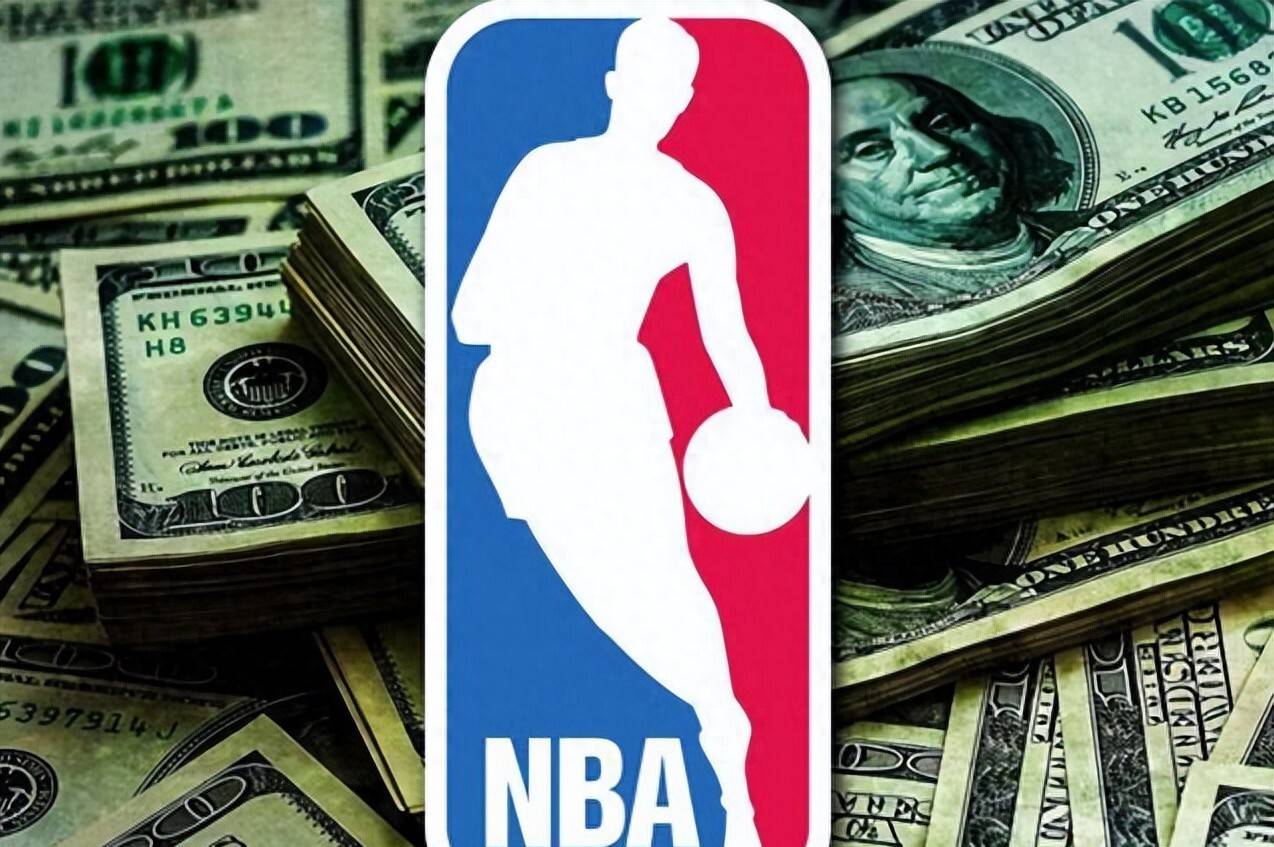 击推进只用 击推进只用