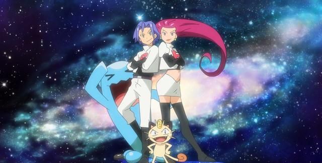 靠的是防守 靠的是防守