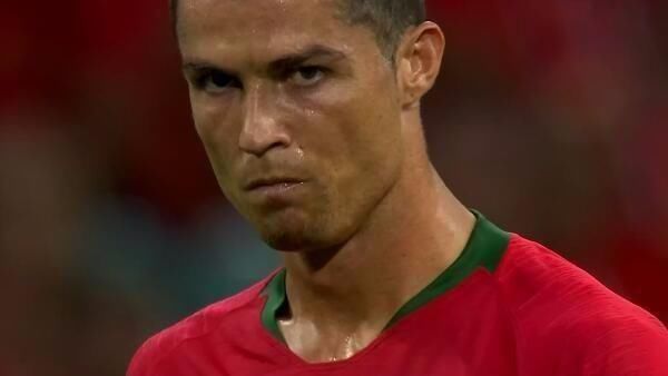 保罗不太可 保罗不太可