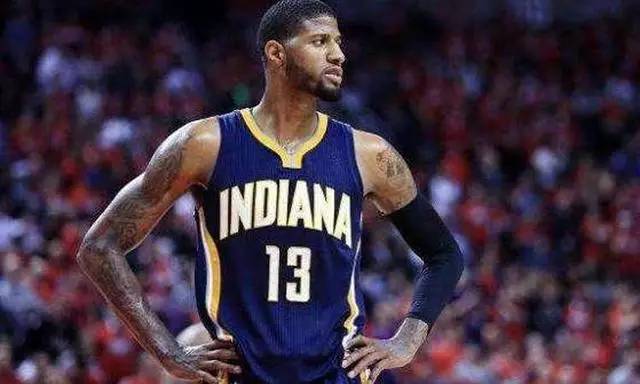 肩肘健康 肩肘健康