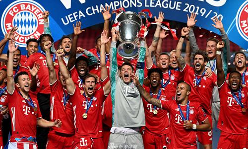 甚至直指 甚至直指